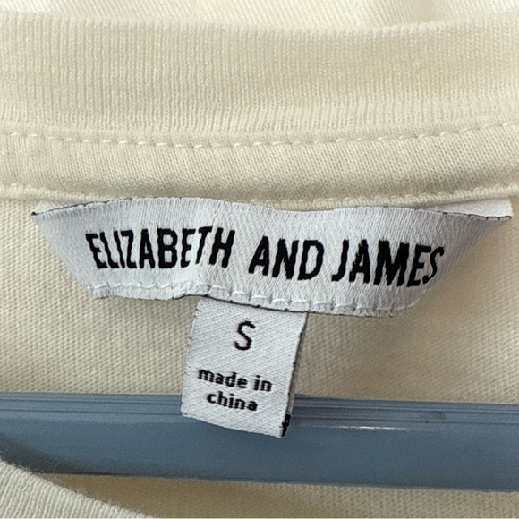 Grateful Dead Vintage 1989 Spring Tour T Shirt Size S Single Stitch - Picture 3 of 15